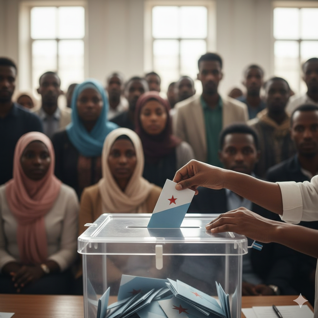 Protection de la Constitution par le peuple